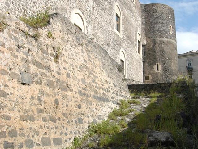 Castello Ursino 11.jpg